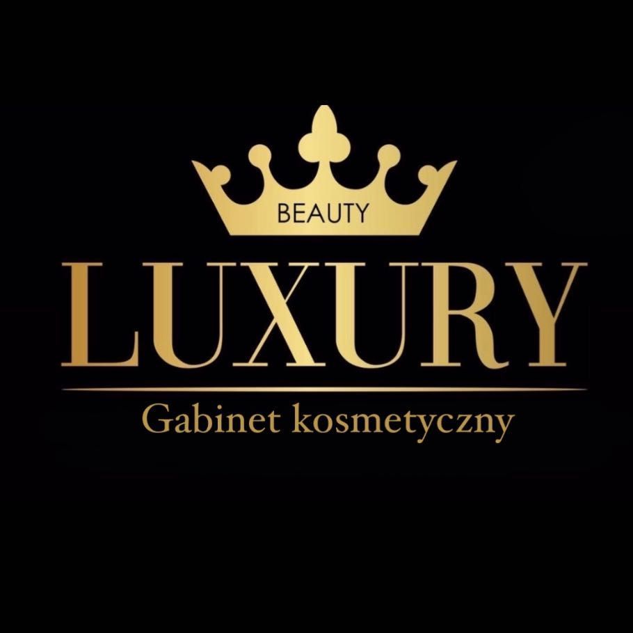 Luxury beauty, Kopernika 9, 25, 15-377, Białystok
