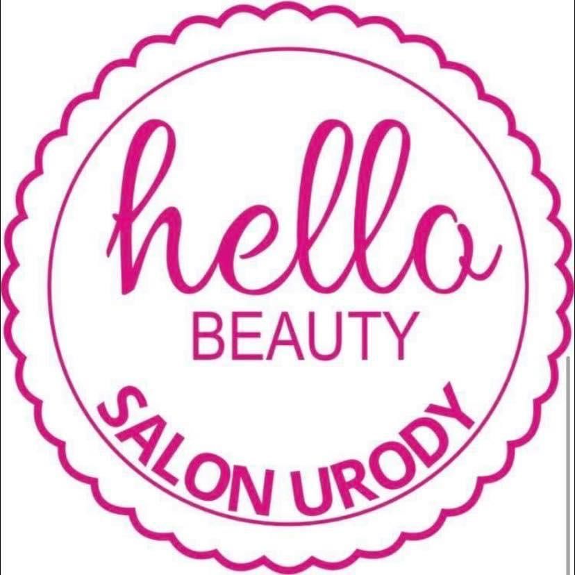 Hello Beauty Salon Urody Sandra Jędrzejak, Ul. Sportowa, 2A, 63-500, Ostrzeszów