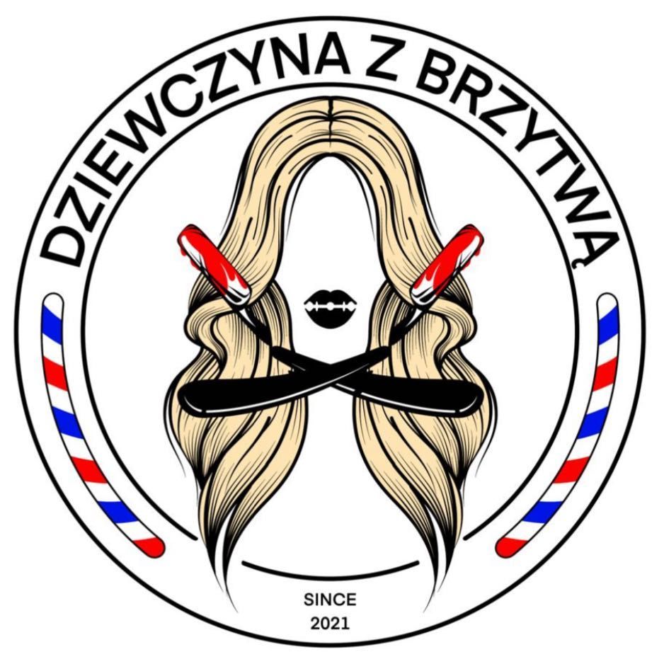Dziewczyna z Brzytwą - Garbary, Garbary 38, 61-869, Poznań, Stare Miasto