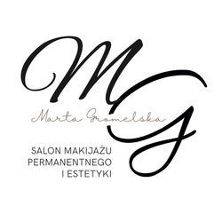 Salon Makijażu Permanentnego i Estetyki Marta Gromelska, Macieja Rataja 14, 14-300, Morąg