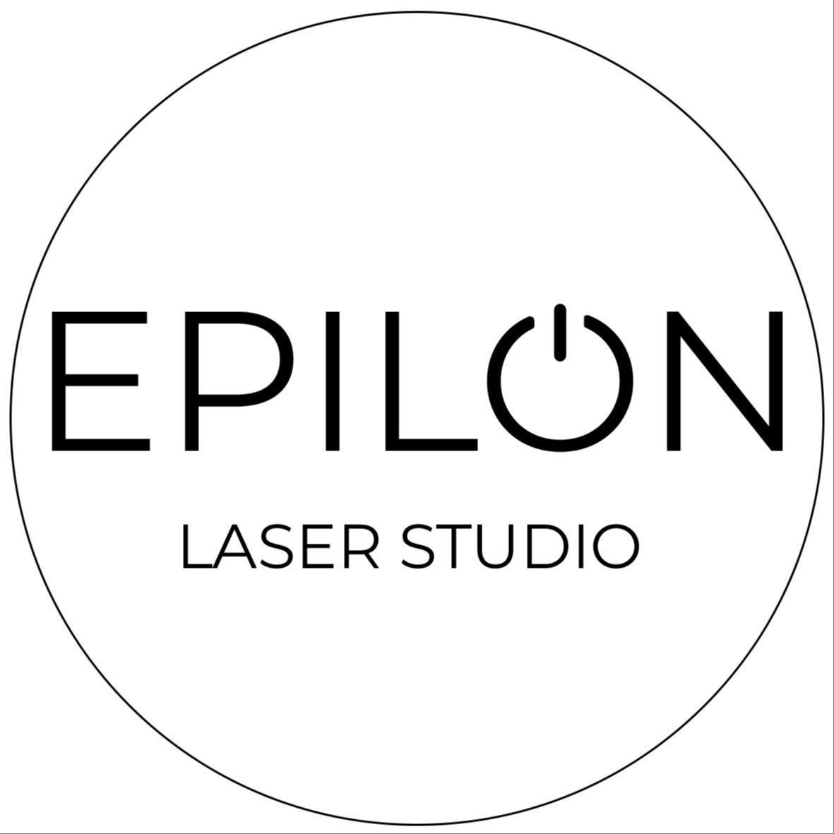 EPILON Depilacja laserowa, Toruńska 18d/d, 80-747, Gdańsk