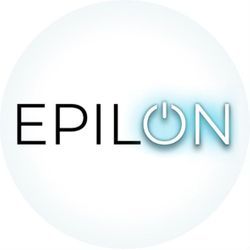 EPILON Depilacja laserowa, Toruńska 18d/d, 80-747, Gdańsk