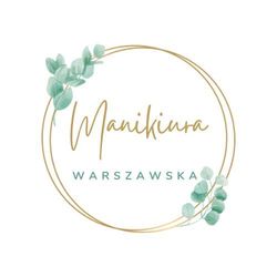 ManiKiura Warszawska, Jana Kazimierza 11b, 7, 01-267, Warszawa, Wola
