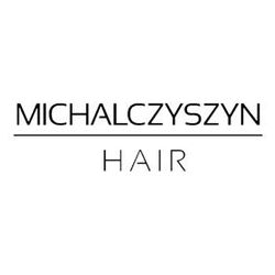Michalczyszyn Hair, Tadeusza Kościuszki 71, 87-100, Toruń