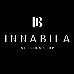 INNA BILA studio & shop, Powązkowska 42/U8, 01-797, Warszawa, Wola