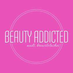 Beauty Addicted, Obywatelska 5, U10, 02-409, Warszawa, Włochy