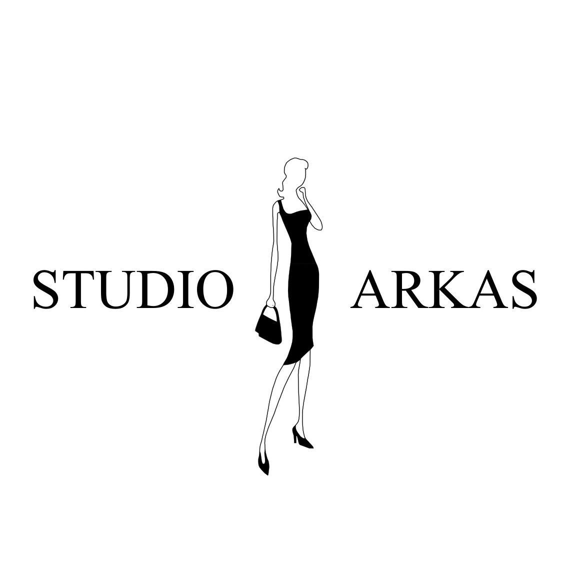 Studio Arkas, Polna 40, 60-533, Poznań, Jeżyce