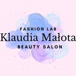 Fashion Lab Klaudia Małota, Wolności, 102a, 42-460, Mierzęcice