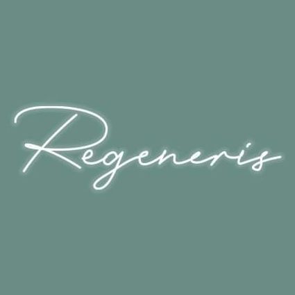 Regeneris - zabiegi regeneracyjne, Skrzyneckiego, 3, 42-217, Częstochowa