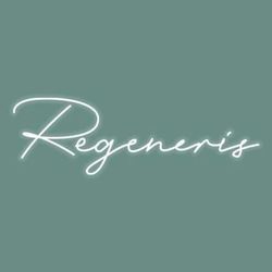 Regeneris - zabiegi regeneracyjne, Skrzyneckiego, 3, 42-217, Częstochowa
