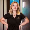 Magdalena Rożkowicz - US Clinic - kosmetologia i medycyna estetyczna
