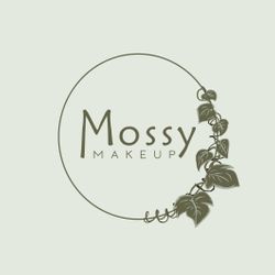 Mossy Makeup, Czołgistów 10, 12b, 83-000, Pruszcz Gdański