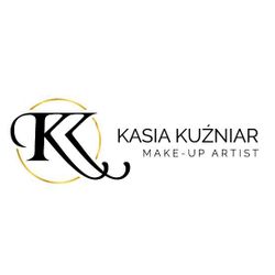 Kasia Kuźniar Make Up Artist, Główna, 11, 76-251, Kobylnica