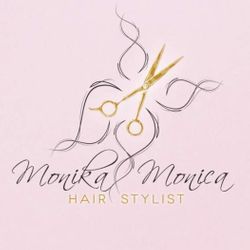 Monika Monica Hair Stylist, Morska 151, 2, 81-222, Gdynia