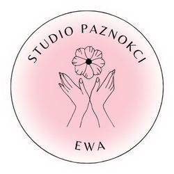 Studio paznokci Ewa, Bolesława Podczaszyńskiego 1/3, 01-818, Warszawa, Bielany