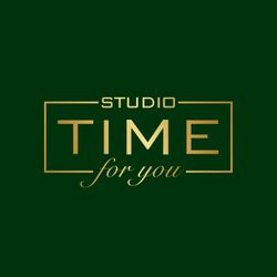 studio Time For You(Queens Of Nails), Łączności, 1G lok. A1, 05-552, Łazy