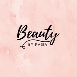 Beauty by Kasia, Warszawska, 2 H lok 1, 05-825, Grodzisk Mazowiecki