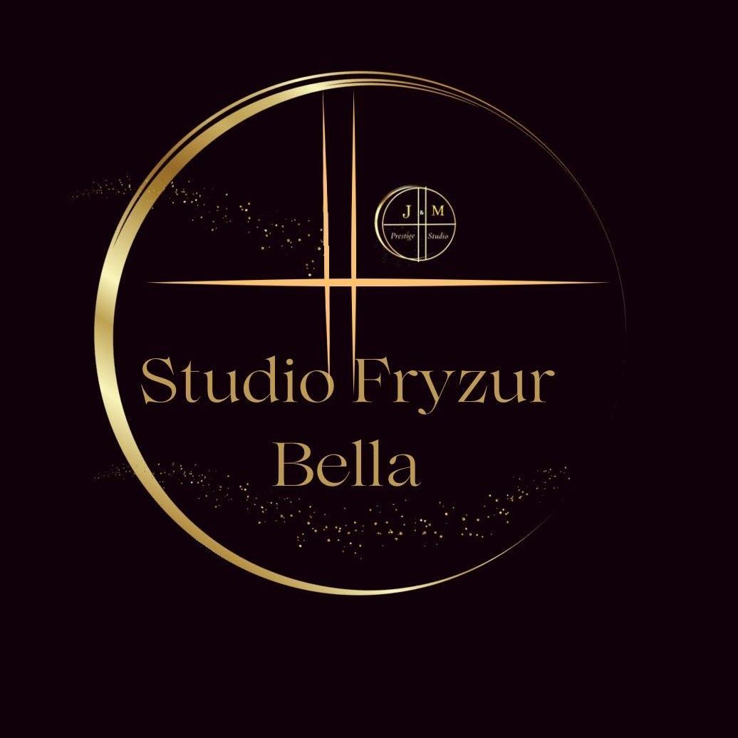 Studio Fryzur Bella Izabela Wieczorek, Wójtowska, 20, 93-020, Łódź, Górna
