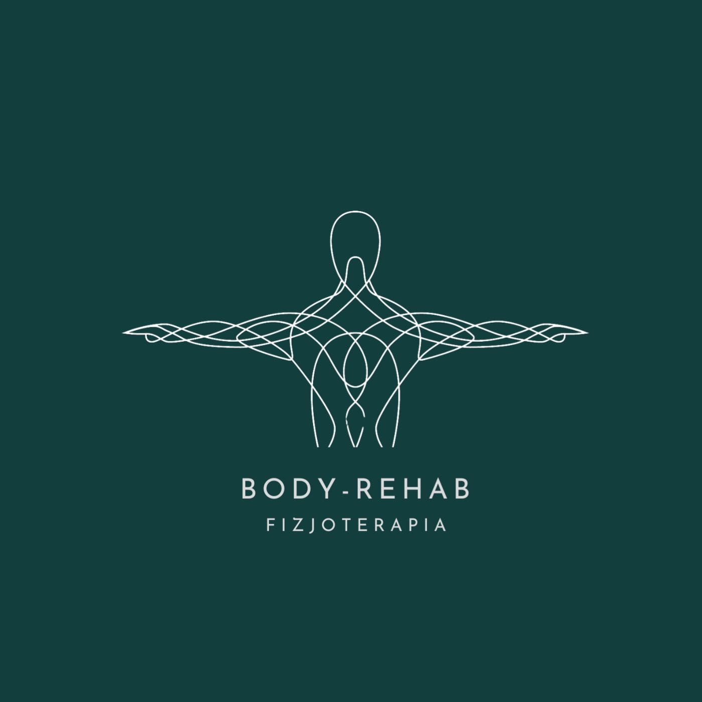 Body-Rehab, Tulipanowa 8, Gabinet nr 5, 95-060, Brzeziny