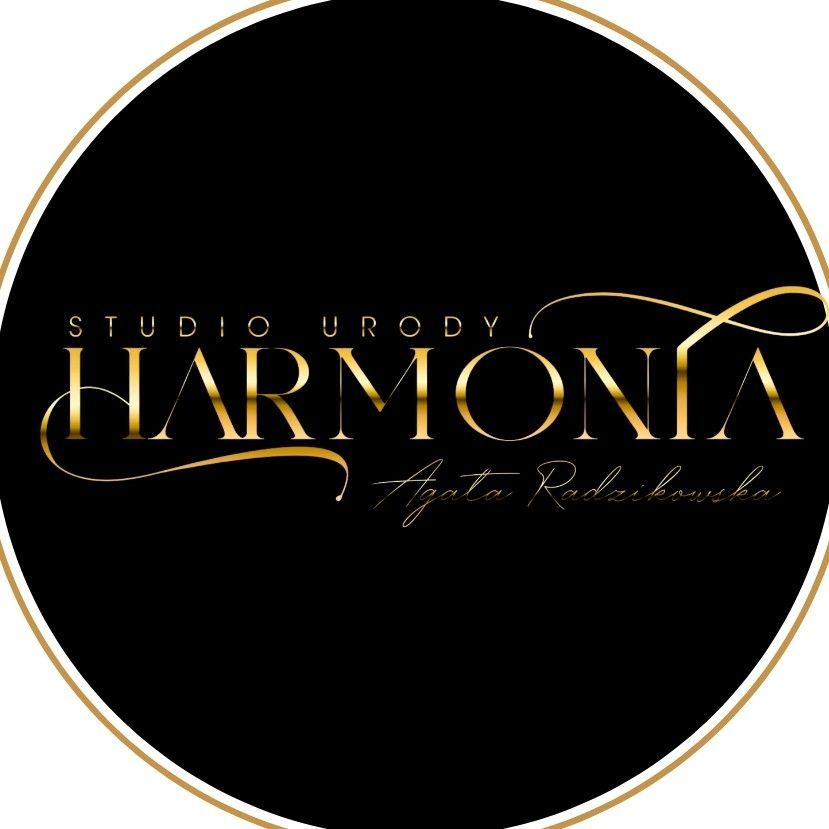 Studio Urody  Harmonia Agata Radzikowska, Ul. Do Studzienki 17, 80-227, Gdańsk