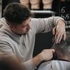 Kliment - The Gentleman's Barber Shop