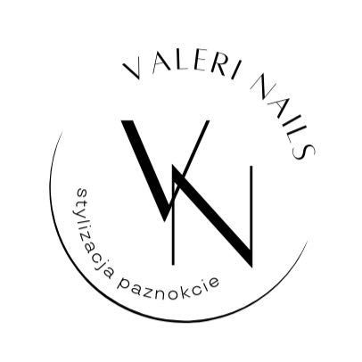 Valeri Nails Studio, Lawendowe Wzgórze 69, 2, 80-175, Gdańsk