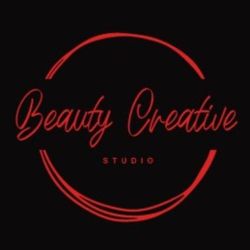 Beauty Creative Studio, Wojska Polskiego 16A lok.36, I piętro, 05-800, Pruszków