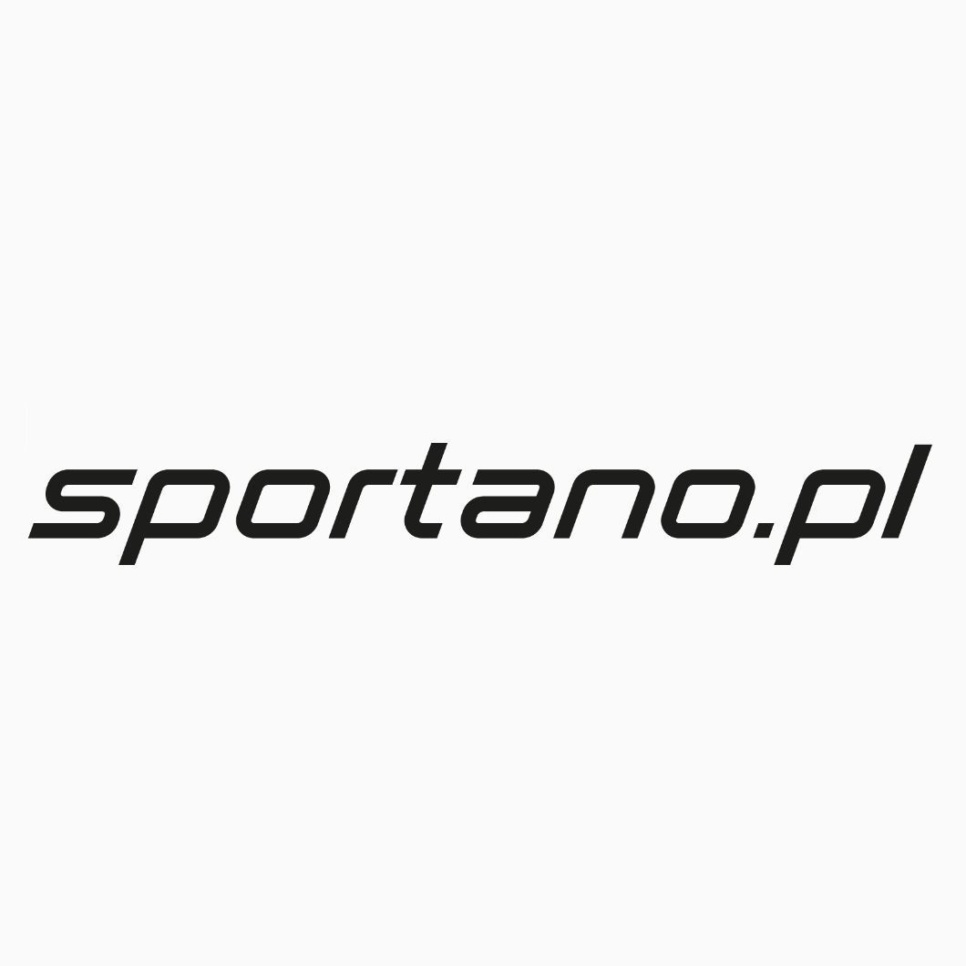 Sportano.pl, Malborska 45, 03-286, Warszawa, Targówek