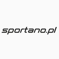 Sportano.pl, Malborska 45, 03-286, Warszawa, Targówek
