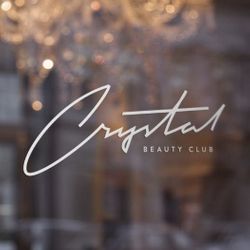 Crystal Beauty Club, aleja Jana Pawła II, 43A/29A lok., 01-008, Warszawa, Wola
