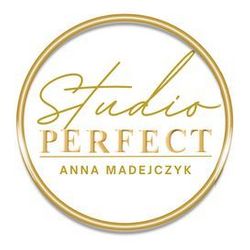 Studio Perfect, Pogórze 32, 30-444, Libertów