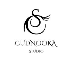 Studio Cudnooka, Foksal 16, 422 lub 423, 00-372, Warszawa, Śródmieście