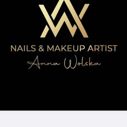 Anna Wolska Ann Lash & Nails, 11 Listopada, 37/8, 73-110, Stargard