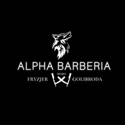Alpha Barberia, Warszawska 111, 05-300, Mińsk Mazowiecki