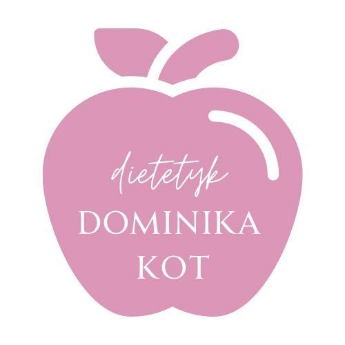 mgr Dominika Kot - DIETETYK KLINICZNY, Generała Józefa Hallera 1, 41-214, Sosnowiec