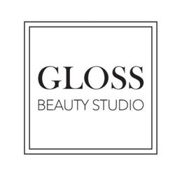 ĢLOSS Beauty Studio, Rusznikarska 14A/2, Salon Fryzjerski Let's Cut, 31-261, Kraków, Krowodrza
