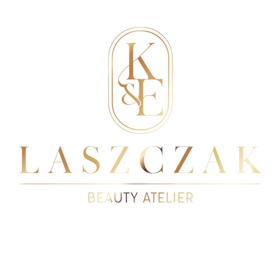 K&E Laszczak Beauty Atelier, Cieszyńska 315B, 43-382, Bielsko-Biała