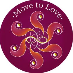 Move to LOVE - Jagoda - Terapie CIAŁO-UMYSŁ-DUCH, Sokolnicza 34, Gabinet Nr 6, 53-676, Wrocław