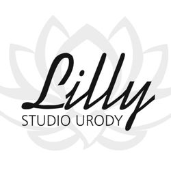Studio Urody Lilly, os. Armii Krajowej 135 A, 61-381, Poznań, Nowe Miasto