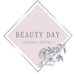 Studio Urody Beauty Day, Tadeusza Kościuszki 46, 02-495, Warszawa, Ursus