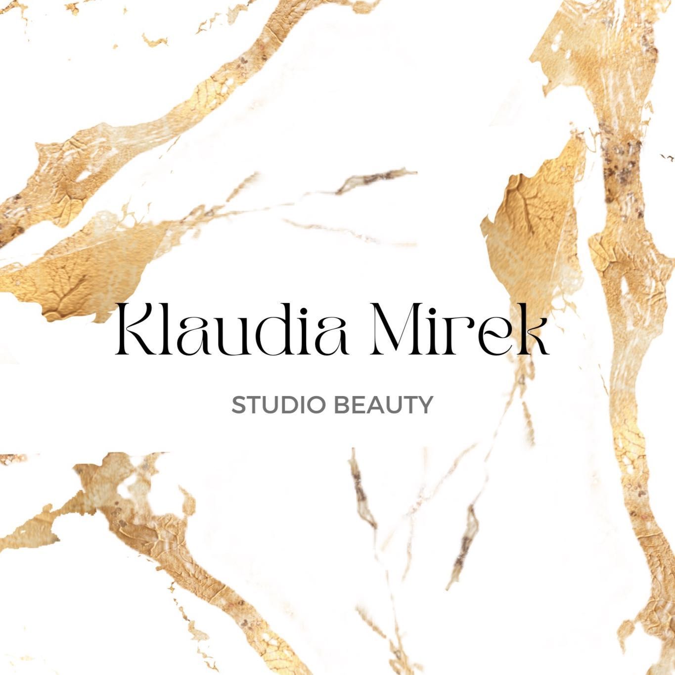 Studio Beauty Klaudia Mirek, Krakowska 31, 102, 32-065, Krzeszowice