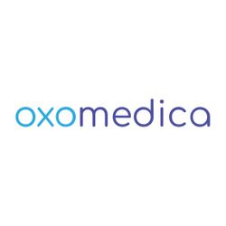 Oxomedica - Medyczna komora hiperbaryczna 3.2 ATA Poznań, Biedrusko, Zjednoczenia 6, 100, 62-003, Biedrusko