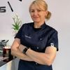 Barbara Lewandowicz - MEDICA Jarocin Gabinet Kosmetologii
