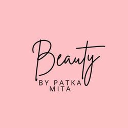 Beauty by Patrycja Mita, Warszawska 16, 48a, 35-205, Rzeszów