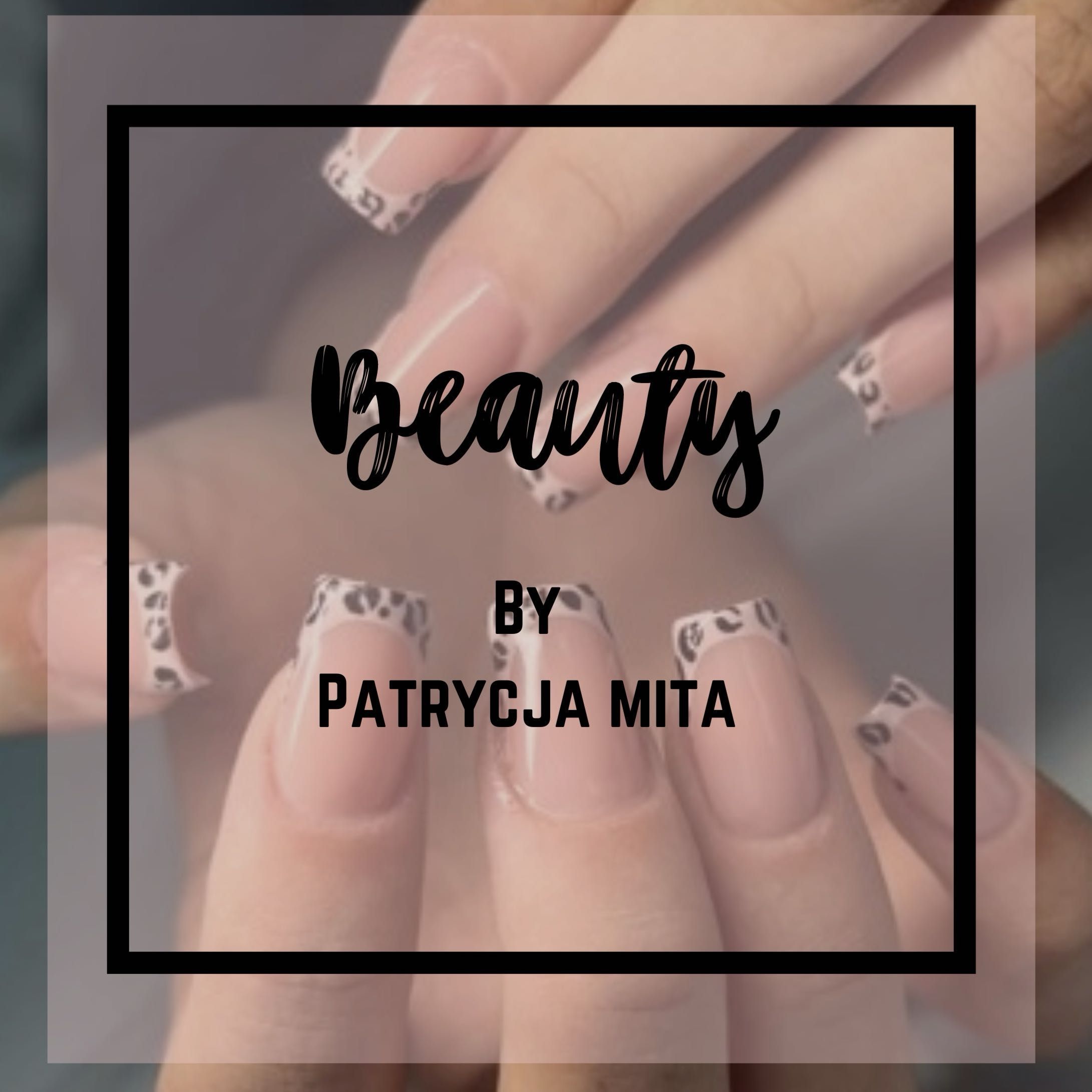 Beauty by Patrycja Mita, Warszawska 16, 48a, 35-205, Rzeszów