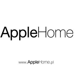 AppleHome - serwis Apple Warszawa | serwis iPhone, Dzielna 64, U10, 01-029, Warszawa, Wola