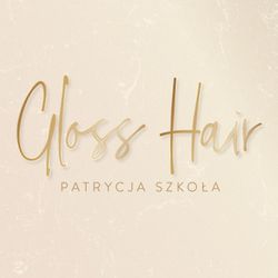 Gloss Hair Patrycja Szkoła/Keratynowe Prostowanie, Regeneracja, Zabiegi Prostujące, Botoks, Tadeusza Kościuszki 11, 22, 32-700, Bochnia