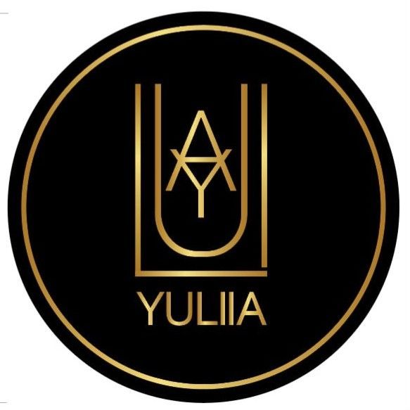 Salon YULIIA, Jana Barona 22J Salon JULIIA, 43-100, Tychy