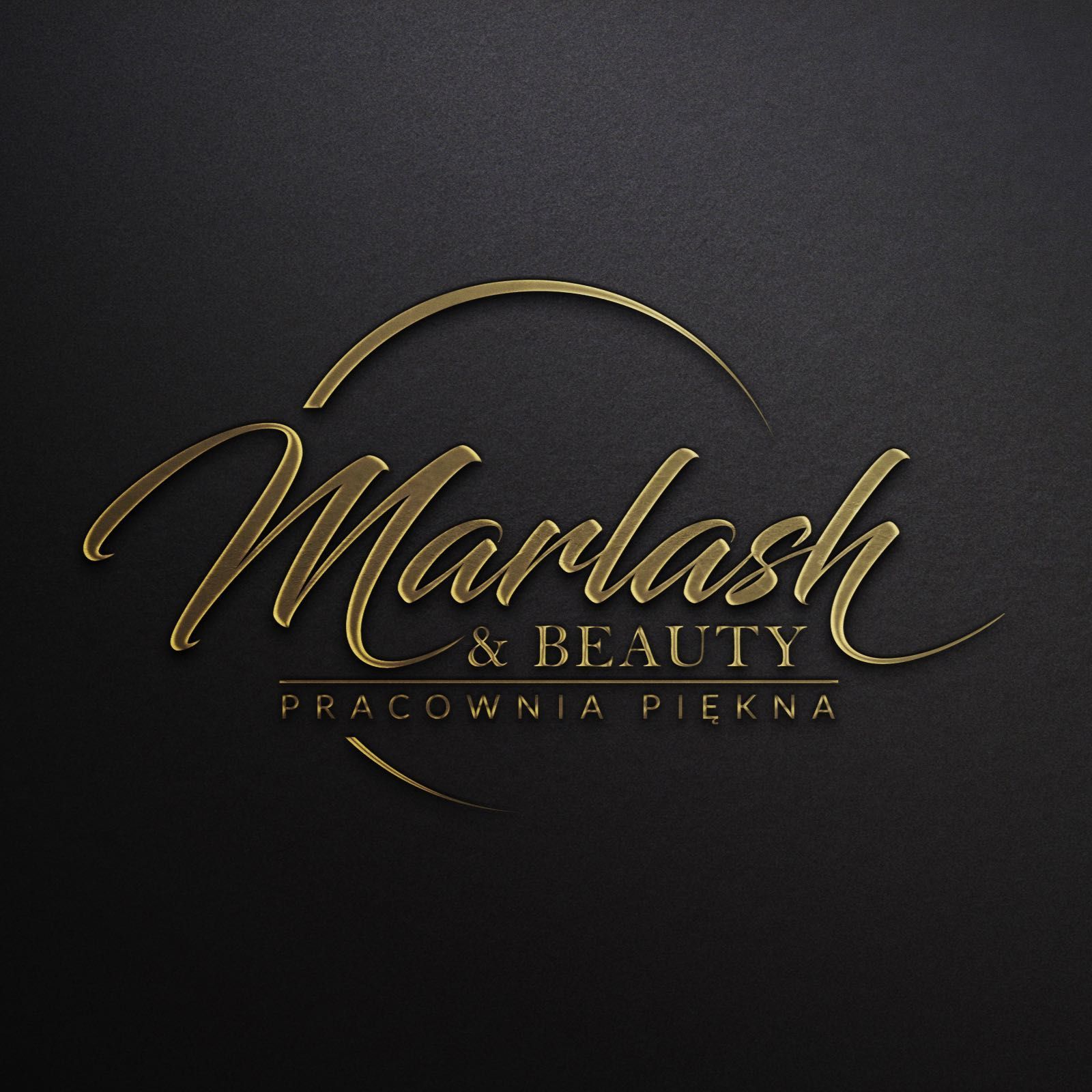 Marlash&Beauty, (Gowino), Wejherowo (Gmina)