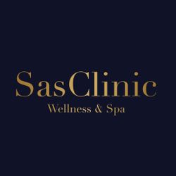 SasClinic Wellness&SPA, Zbigniewa Herberta, 16A, 05-822, Milanówek